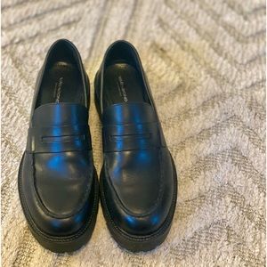 Vagabond Kenova Loafer